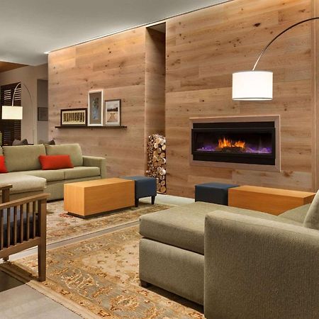 Country Inn & Suites By Radisson, Smithfield-Selma, Nc Eksteriør bilde