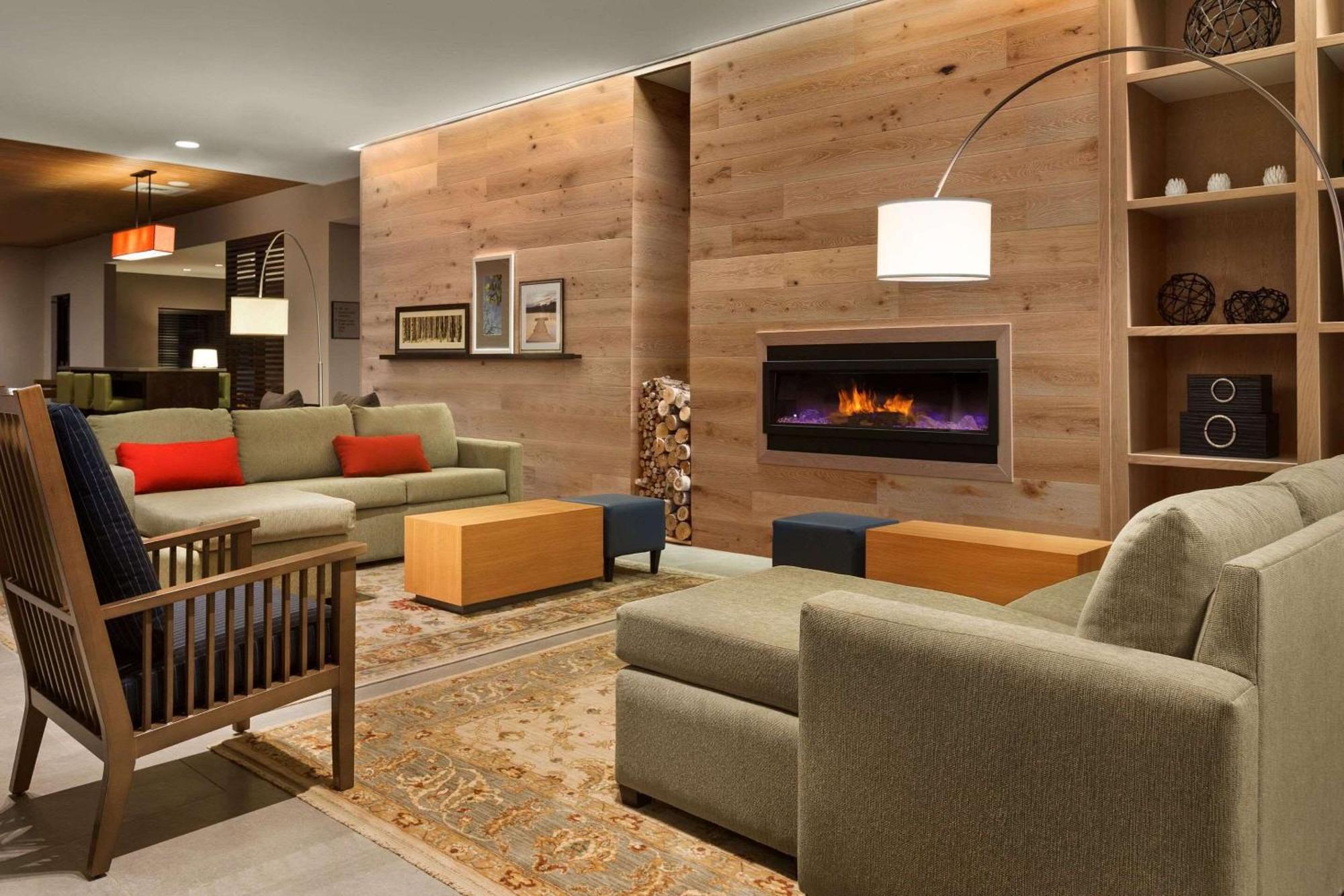 Country Inn & Suites By Radisson, Smithfield-Selma, Nc Eksteriør bilde