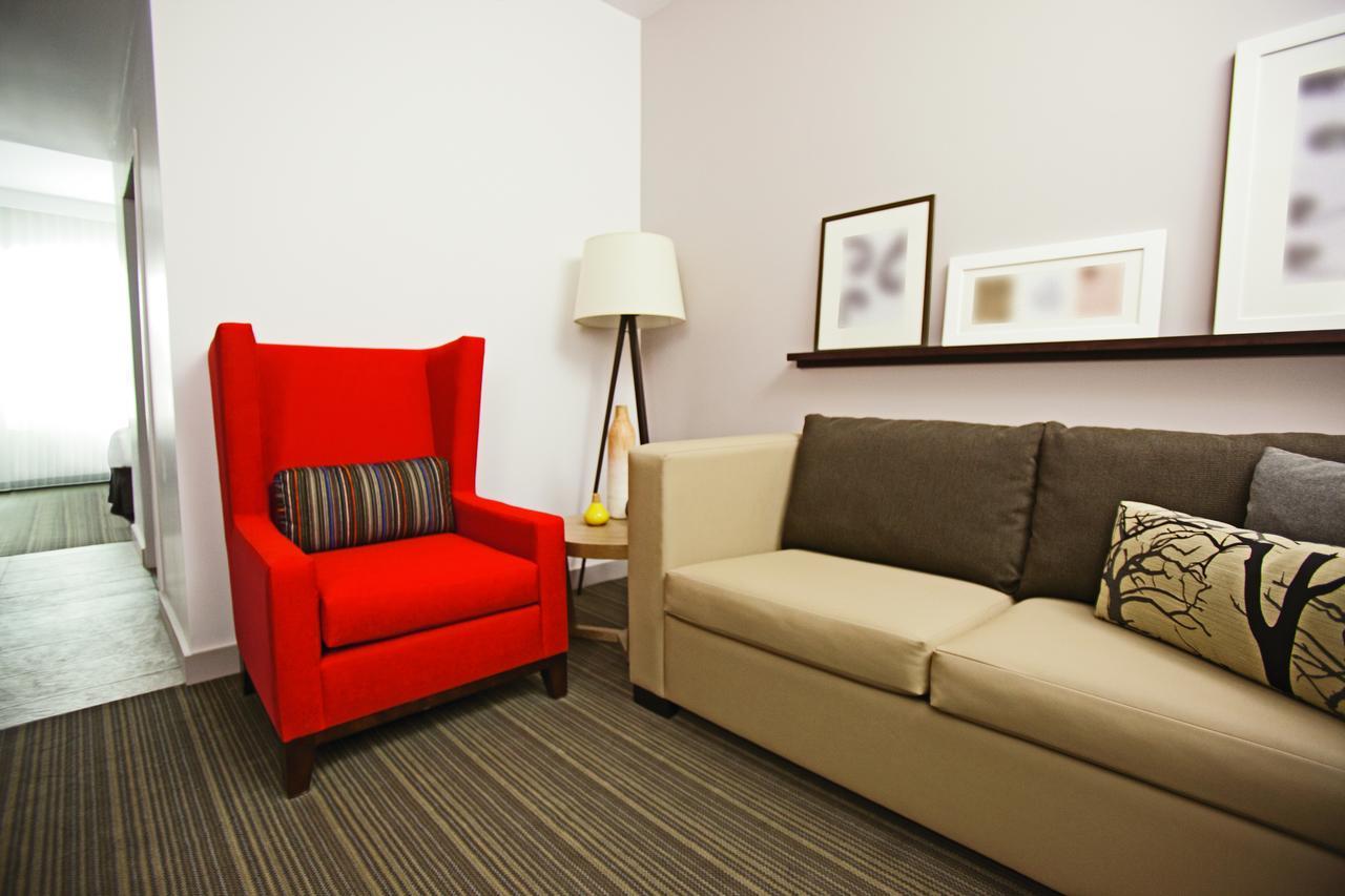 Country Inn & Suites By Radisson, Smithfield-Selma, Nc Eksteriør bilde