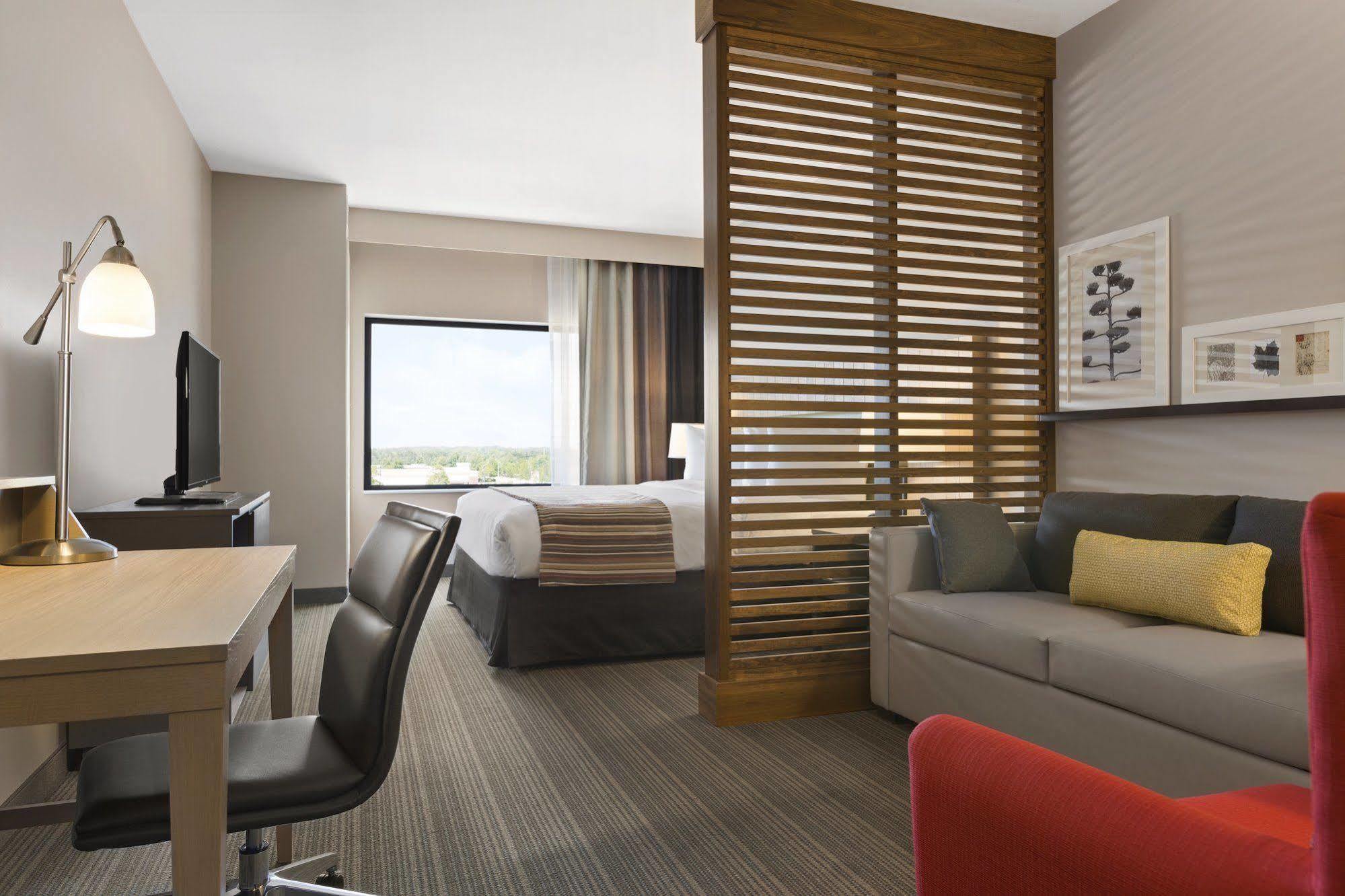 Country Inn & Suites By Radisson, Smithfield-Selma, Nc Eksteriør bilde