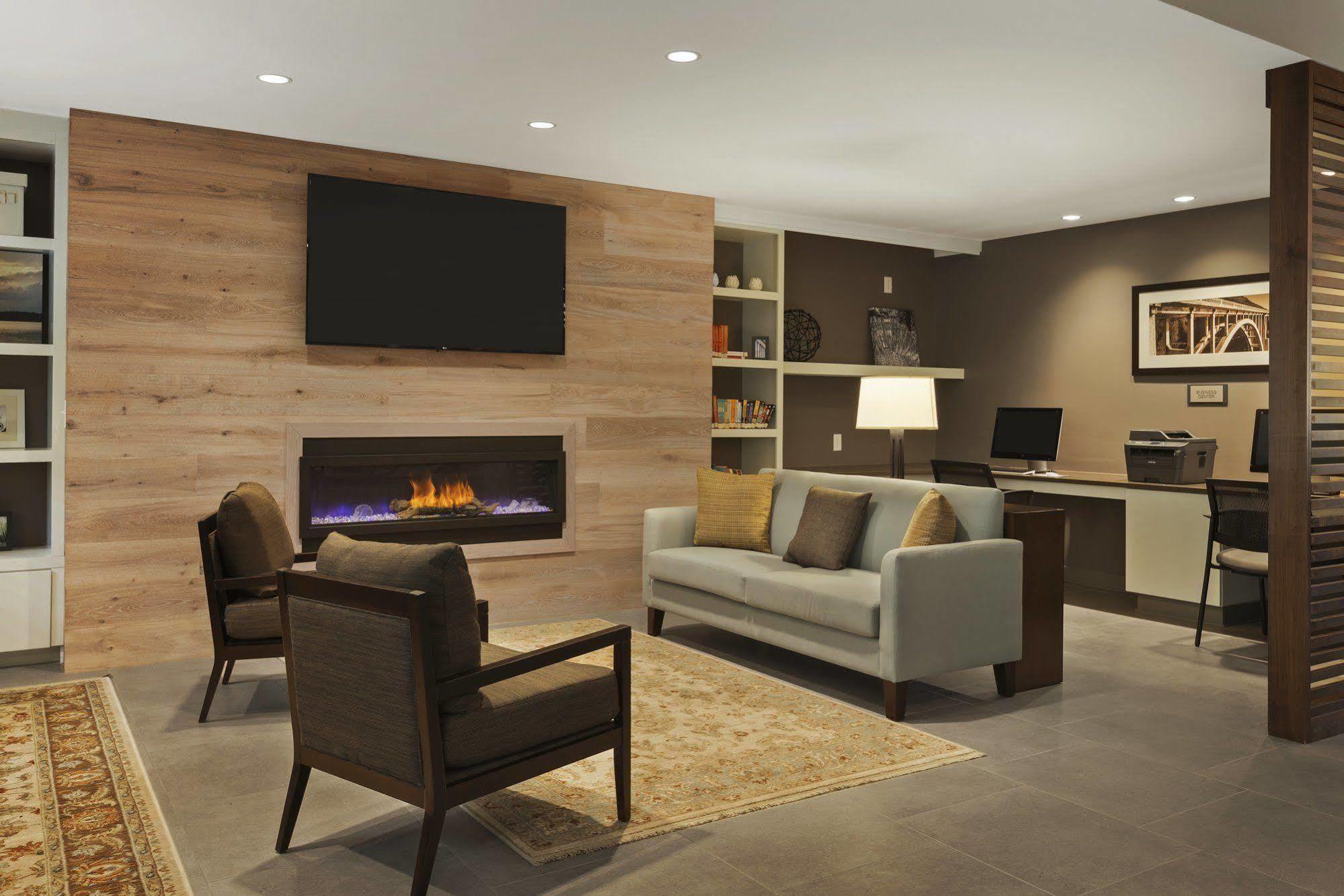 Country Inn & Suites By Radisson, Smithfield-Selma, Nc Eksteriør bilde